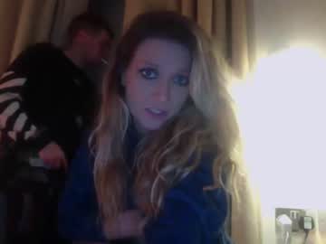 couple alisexual capture image #3342744