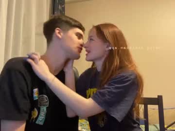 couple lucky_squad capture image #5973378