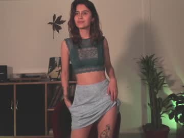 girl marmuse capture image #4870436