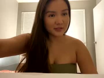 girl ravendevine capture image #2846807