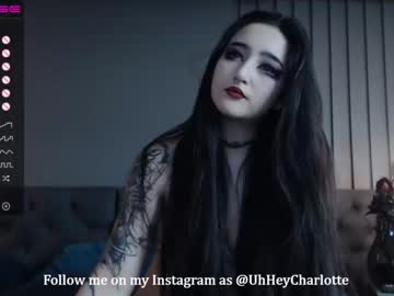 girl charlotte_germanotta_ capture image #4626276
