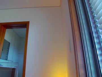 girl angel_danm_milf capture image #1680884