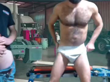 man hardworkertn capture image #477087