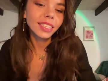 girl yourfavoritegirl_ capture image #6541635