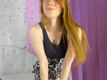 girl afinasoft capture image #2274442