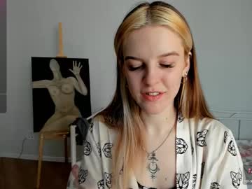 girl kasandra_kk capture image #7027418