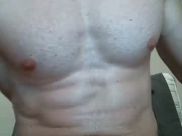 man trev9610 capture image #2731891