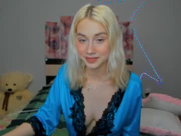 girl carolina_forbes capture image #783084