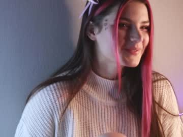 girl pinkncrazy capture image #3300860