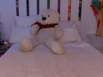 girl amelia__williams capture image #753903