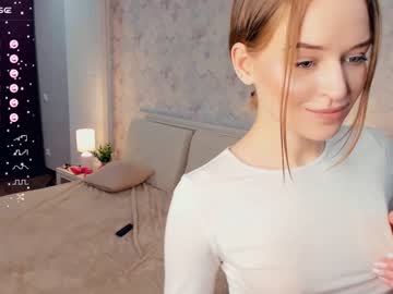 girl emelianae capture image #6291440