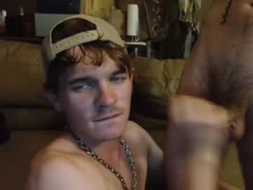 man ethansxxx capture image #4300364