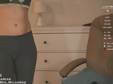 girl mia_milagros capture image #3848939