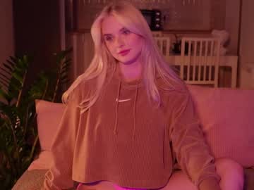 girl _sexi_lexi capture image #4348281