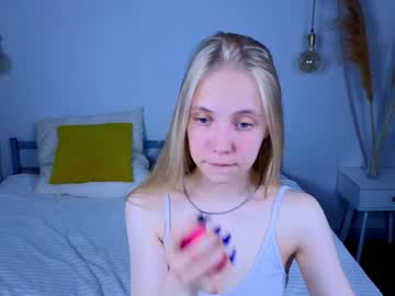 girl appr0ved capture image #4588891