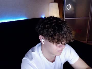 man cute_booyy capture image #1730206