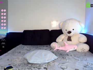 girl fallen_angel_18 capture image #5895902
