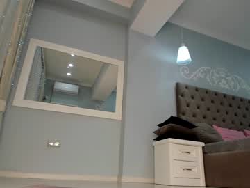 girl didiactive capture image #1603006