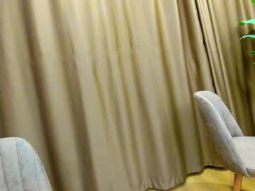 girl ehotlovea capture image #3897616