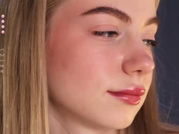 girl kateharrise capture image #5662595