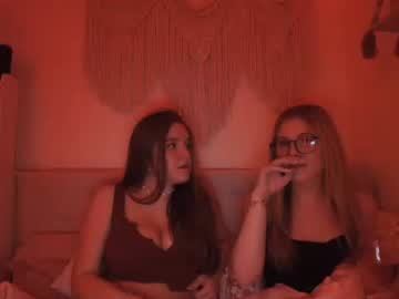 girl tiffany_samantha capture image #6668464