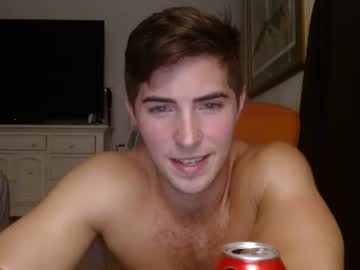 man aleksandarkarelin capture image #5647568