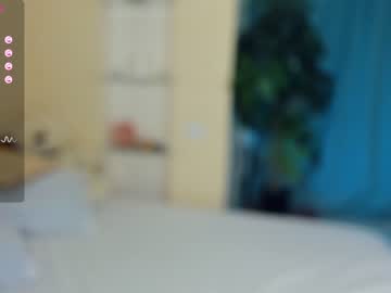 girl felissiany capture image #6754927