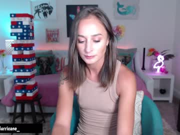 girl holihurricane capture image #4842438