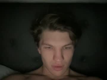man aestheticgod10 capture image #3856778