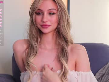 girl babeholly capture image #4713595