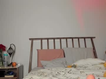 girl hollyshit_ capture image #4155161