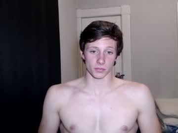 man mrjaxon12 capture image #830233