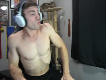 man sydaffect capture image #2681962