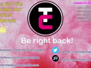 man tylerchasexxx capture image #1597168