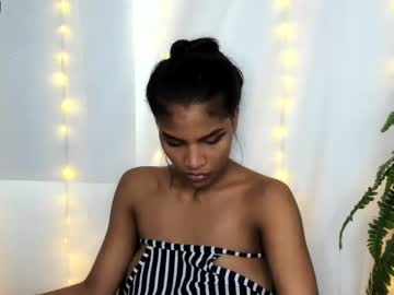 girl bunny_jam3s capture image #2578805