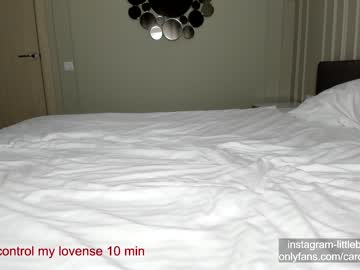 girl carolinaherera capture image #4426158
