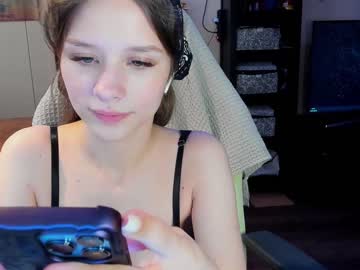 girl ketlinrous capture image #1917813