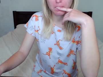 girl kittycat__meow_ capture image #4379924