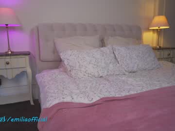 girl emilia98xxx capture image #853736