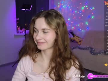 girl lolliruth capture image #5876106