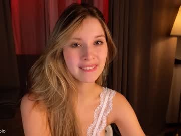 girl milablush capture image #3976250