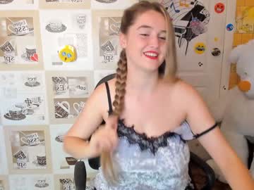 girl emmika_ capture image #2281200