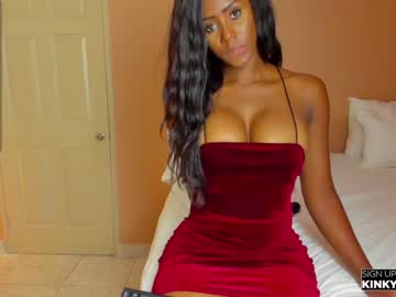 girl kinkyk699 capture image #209916