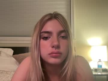 Cam for alliesutton