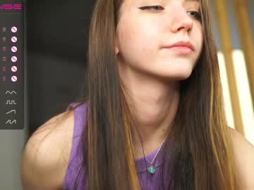 girl angels_kiss capture image #3960175