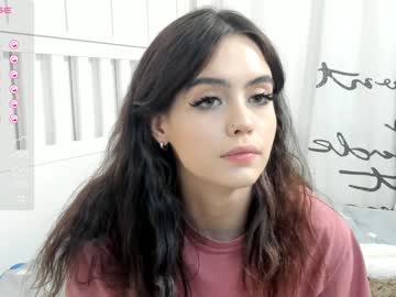 girl connieambes capture image #5386197