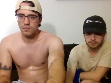 man ethan100113 capture image #6939345