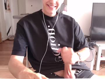 man howardkottam capture image #5239513