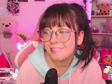 girl maru_chan_ capture image #813520