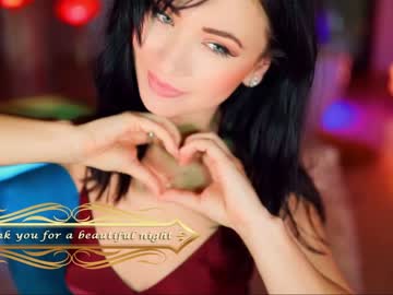 girl _1s___ capture image #3308037